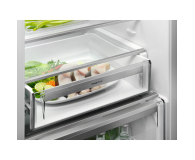 Electrolux ENN3153AOW - 165558 - zdjęcie 9